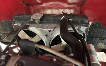 Jaguar-xk-1970-red-15