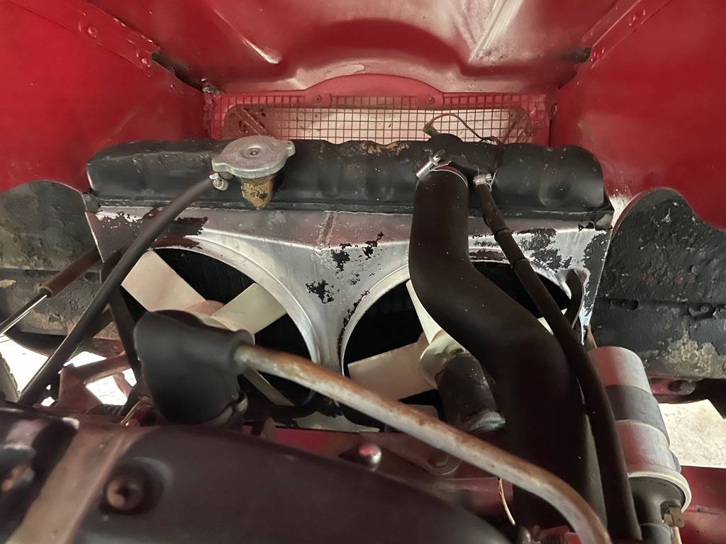 Jaguar-xk-1970-red-15