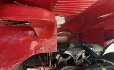 Jaguar-xk-1970-red-17