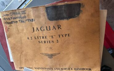 Jaguar-xk-1970-red-9