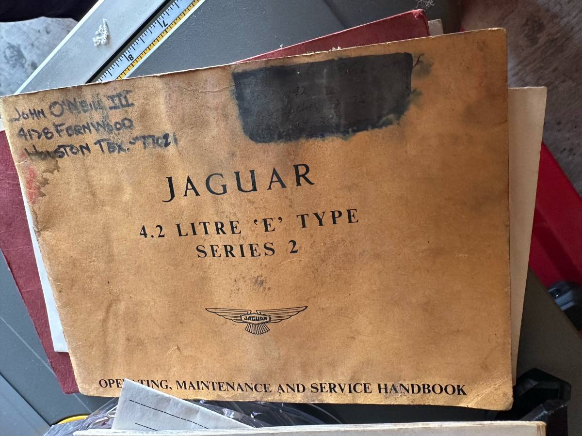 Jaguar-xk-1970-red-9