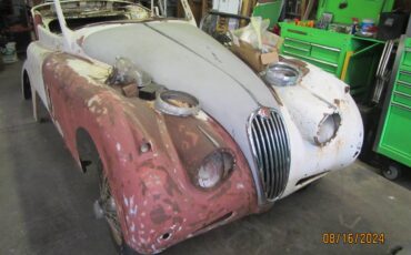 Jaguar-xk-dhc-1957-silver-1