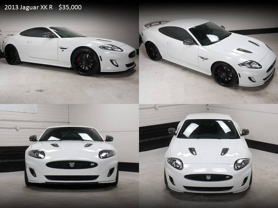 Jaguar-xk-e-coupe-1968-19