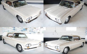 Jaguar-xk-e-coupe-1968-23