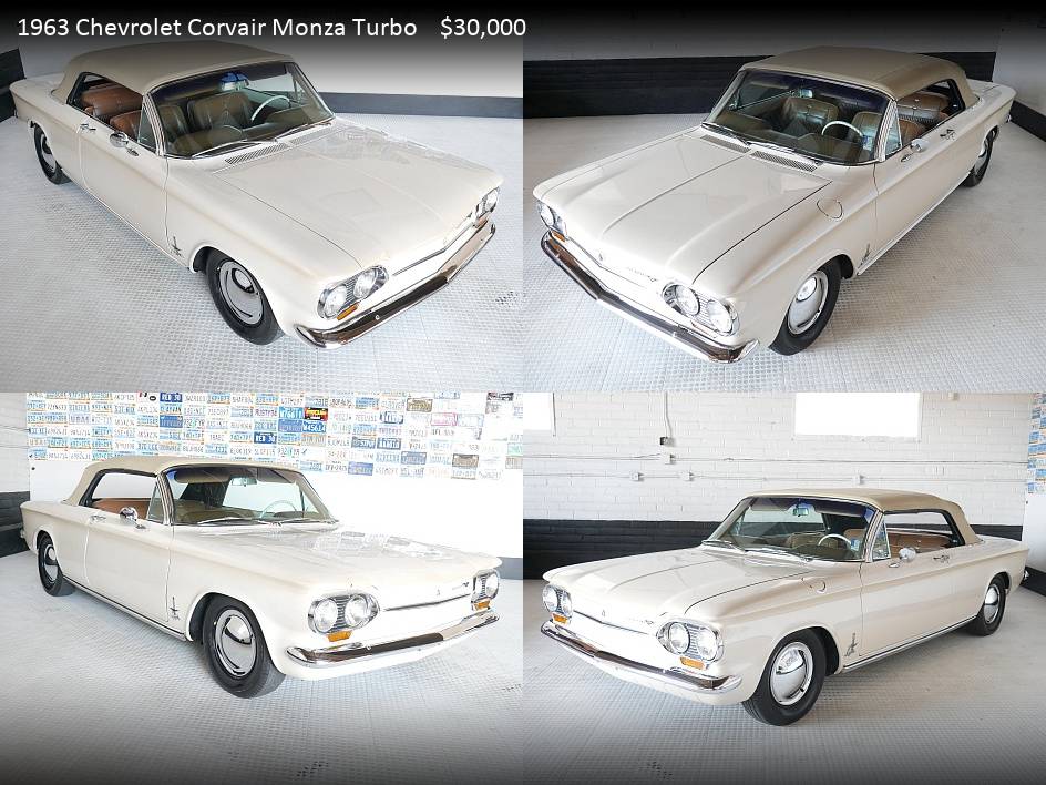 Jaguar-xk-e-coupe-1968-23