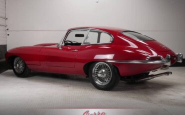 Jaguar-xk-e-coupe-1968-8