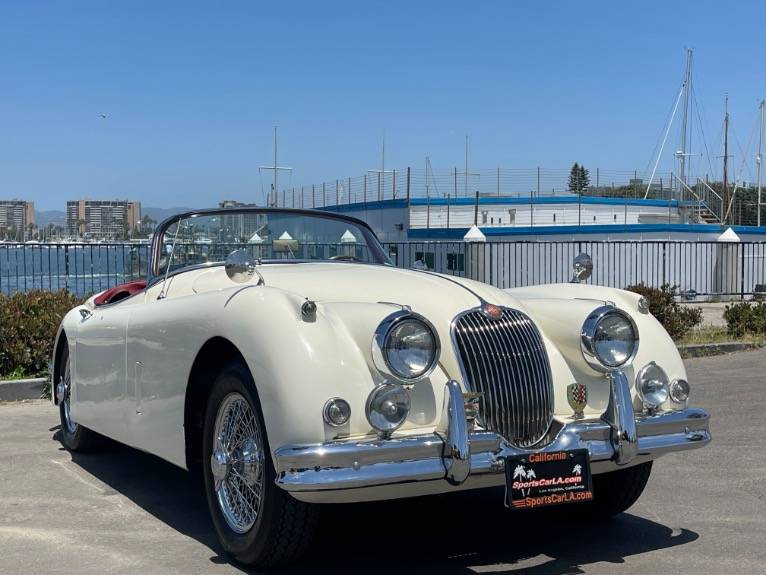 Jaguar-xk150-1958-1