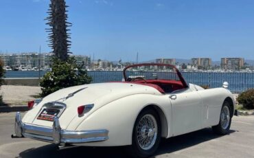 Jaguar-xk150-1958-10