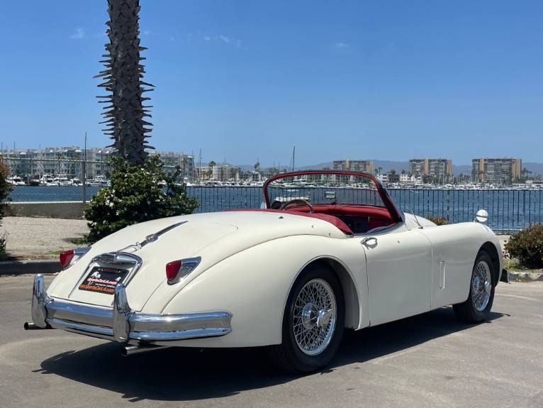 Jaguar-xk150-1958-10