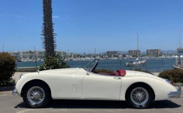 Jaguar-xk150-1958-11