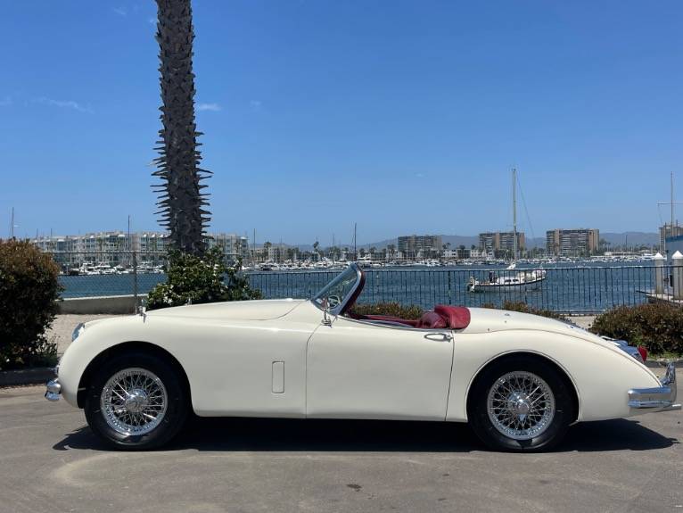 Jaguar-xk150-1958-11