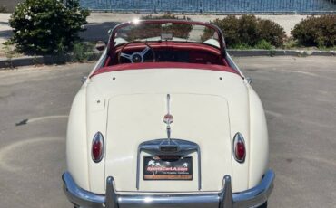 Jaguar-xk150-1958-12