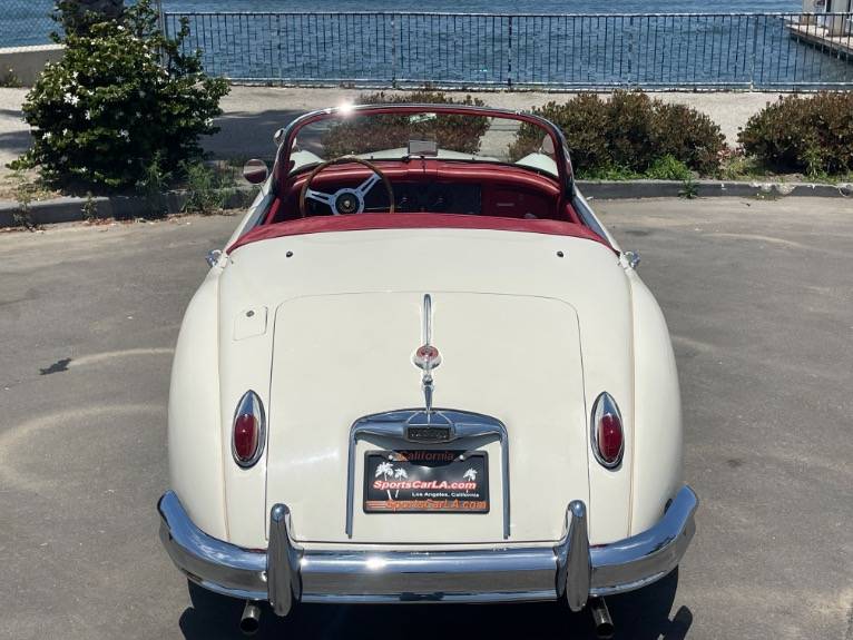 Jaguar-xk150-1958-12