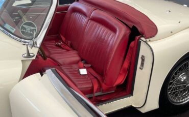 Jaguar-xk150-1958-13