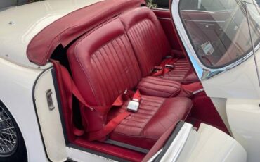 Jaguar-xk150-1958-14