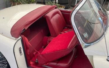Jaguar-xk150-1958-15