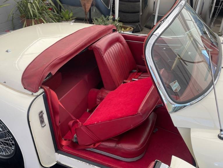 Jaguar-xk150-1958-15