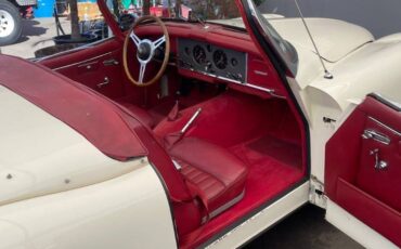 Jaguar-xk150-1958-16