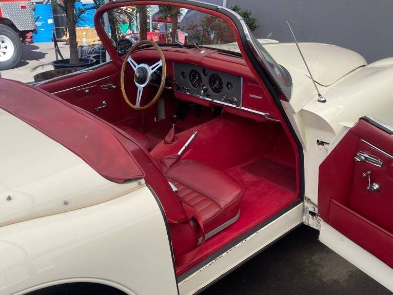 Jaguar-xk150-1958-16