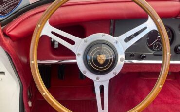 Jaguar-xk150-1958-17
