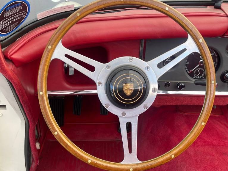 Jaguar-xk150-1958-17