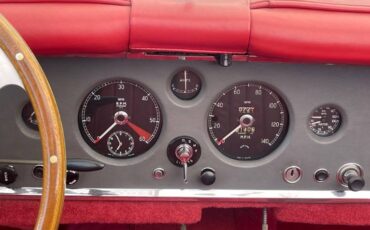 Jaguar-xk150-1958-18