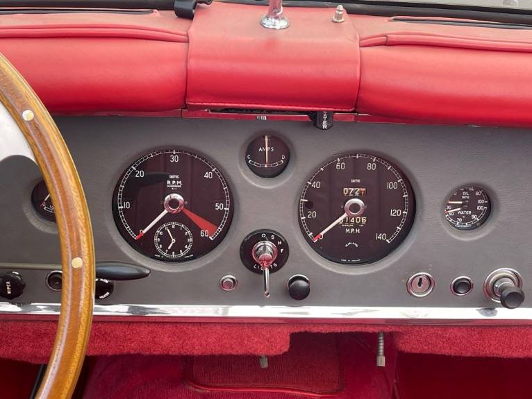 Jaguar-xk150-1958-18