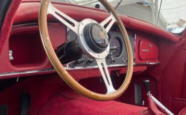 Jaguar-xk150-1958-19