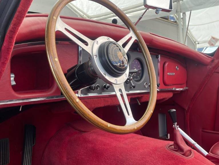 Jaguar-xk150-1958-19