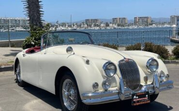 Jaguar-xk150-1958-2
