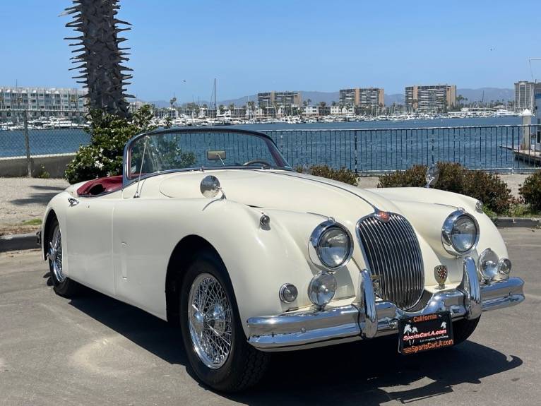Jaguar-xk150-1958-2