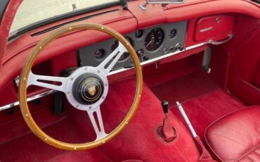 Jaguar-xk150-1958-20
