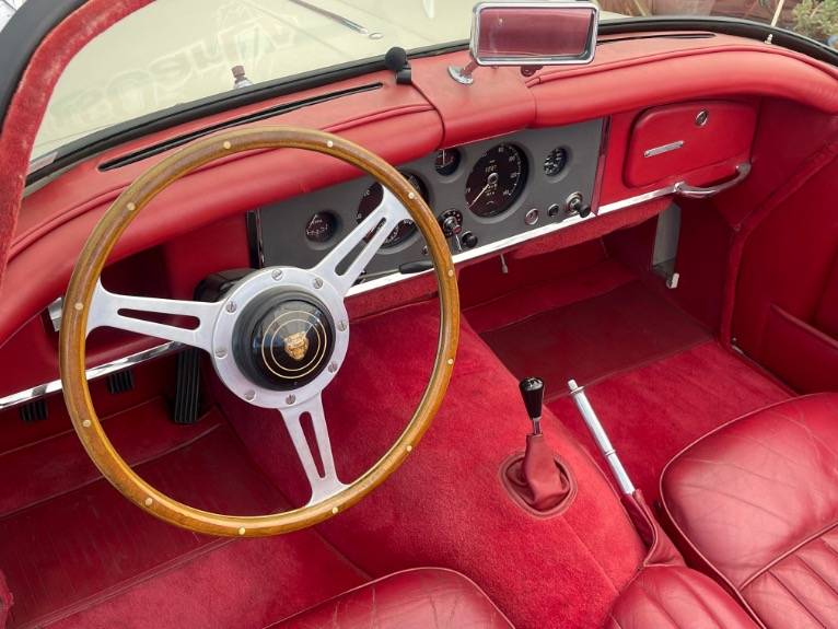 Jaguar-xk150-1958-20