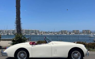Jaguar-xk150-1958-3