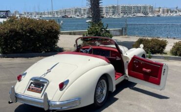 Jaguar-xk150-1958