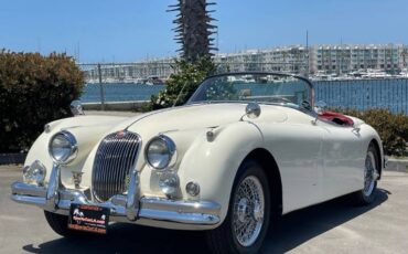 Jaguar-xk150-1958-4