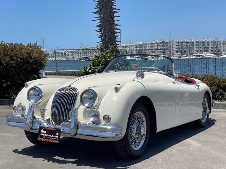 Jaguar-xk150-1958-4