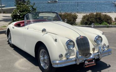 Jaguar-xk150-1958-5