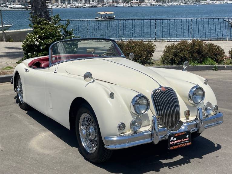 Jaguar-xk150-1958-5