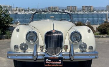 Jaguar-xk150-1958-6