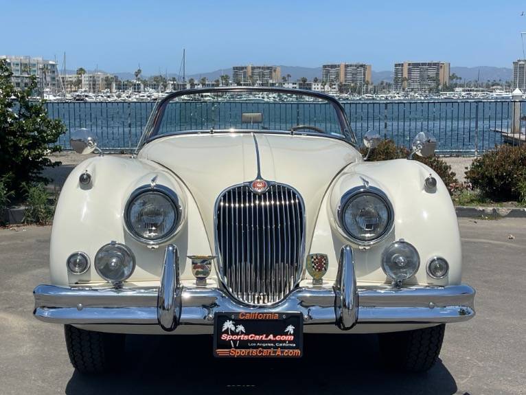 Jaguar-xk150-1958-6