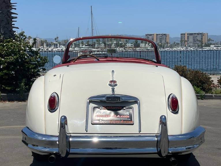 Jaguar-xk150-1958-7