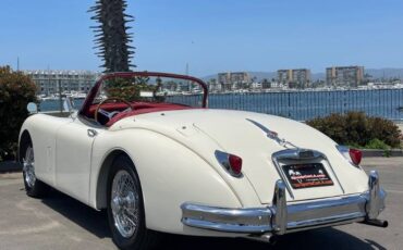 Jaguar-xk150-1958-9
