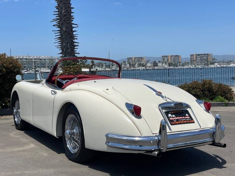 Jaguar-xk150-1958-9