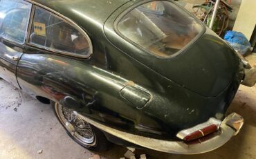 Jaguar-xke-1.5-series-1968-green-11