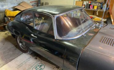 Jaguar-xke-1.5-series-1968-green-5