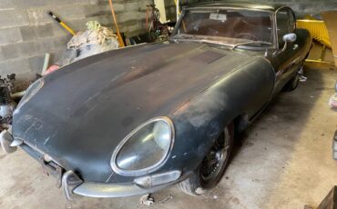 Jaguar-xke-1.5-series-1968-green-6