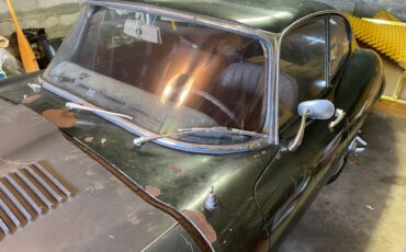 Jaguar-xke-1.5-series-1968-green-7