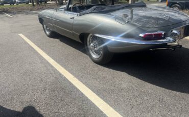 Jaguar-xke-1964-grey-1