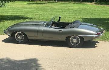 Jaguar-xke-1964-grey-10